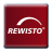 Rewisto version 1.21