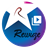 Rewuze Biz icon