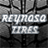 Reynoso Tires icon