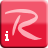 RF Insight icon