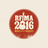 RFMA 2016 icon