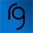 RG Snag icon