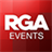 Descargar RGA Events