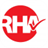 RHA icon