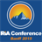 RIA 2015 icon