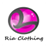 Ria Boutique icon