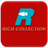 Rich Collection icon