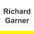 Richard Garner 1.0
