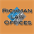 Richman Law icon