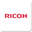 Ricoh Events icon