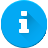 RidaSmartApp icon