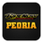 RideNow Powersports Peoria version 1.0
