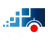 RIK Agent icon