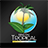 Rincon Tropical APK Download