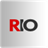 RIOQuest icon