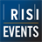 RISI Events icon