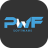 PWF Pedidos icon