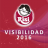 Risi Visibilidad 2016 icon