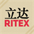 Ritex version 1.1