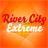 River City Extreme icon