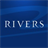 Rivers IB icon