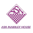 ASN Marblex House icon