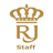 RJStaff icon