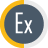 RkExpeditor icon