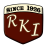 RKI Agency APK Download