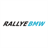Rallye BMW Service icon