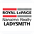 RLP Ladysmith icon