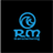 RM APP icon