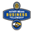 Rotary Means Business Fellowship version 1.0.0.0