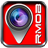 RMOB icon