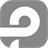 Pype Manager APK Download