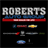 Roberts Auto Center version 1.2