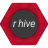 r hive icon