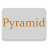 Pyramid Packers APK Download
