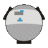 Robotino icon