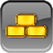 Rock Solid Pavers icon