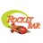 Rocket Bar icon