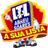 LTL Mobile Paulínia icon