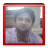 Devang Upadhyay icon