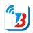 Beni Telecom icon