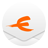 Email.cz version 1.5.6