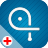 Connectivity Doctor icon
