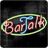 BARTALK icon