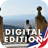 Trevi - Umbria Museums Digital Edition icon
