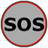 VitlLink SOS version 1.141.16.07.25.17.29