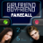 Fake Call: Girlfriend Boyfriend version 1.0